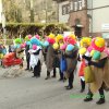 2017 fasnacht-024